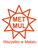Met-Mul